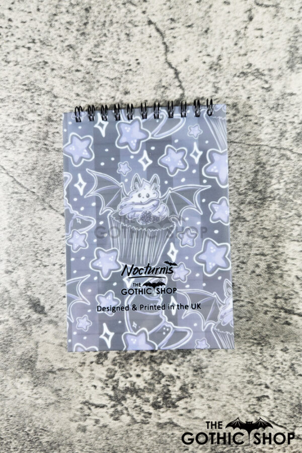 14378-berry-bat-gothic-notebook-05