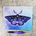 14382-death-moth-gothic-mousemat-03