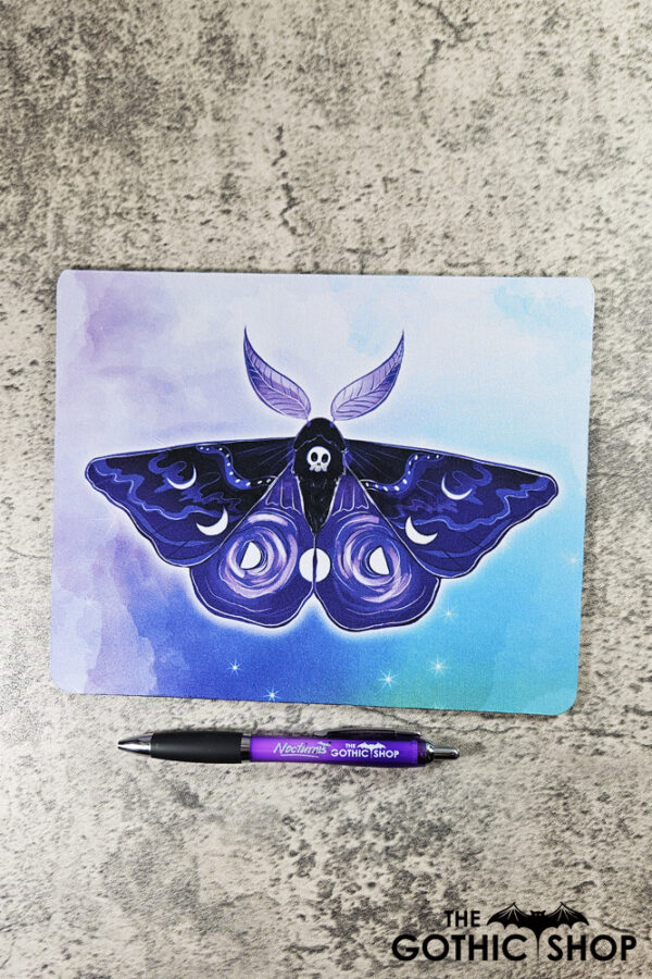 14382-death-moth-gothic-mousemat-03