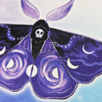14382-death-moth-gothic-mousemat-04