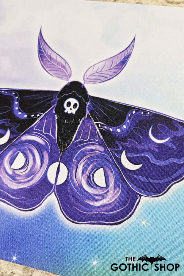 14382-death-moth-gothic-mousemat-04