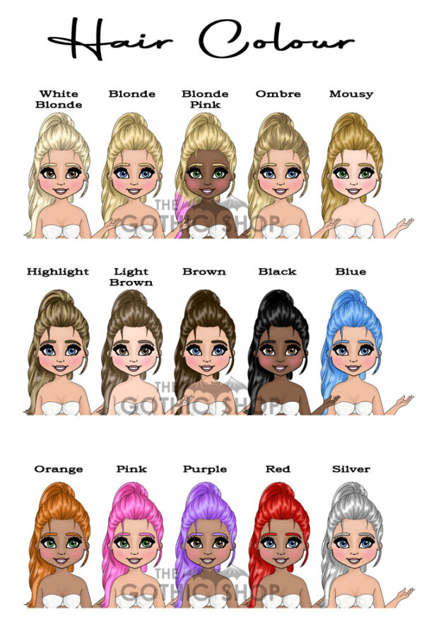 Hoodie-girl-hair-colour