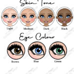 personalised-cards-eye-skin-choices