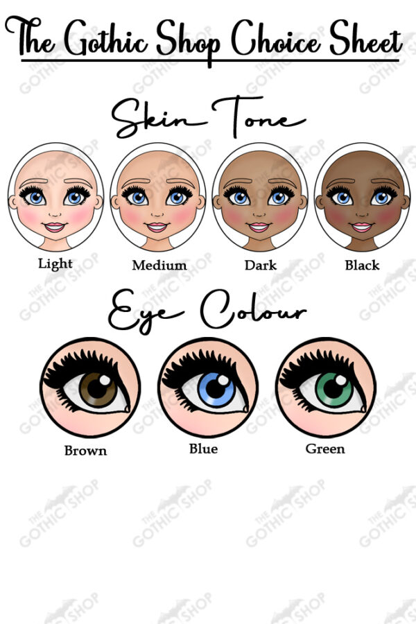 personalised-cards-eye-skin-choices