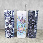 14384-6-bats-gothic-tumblers-2