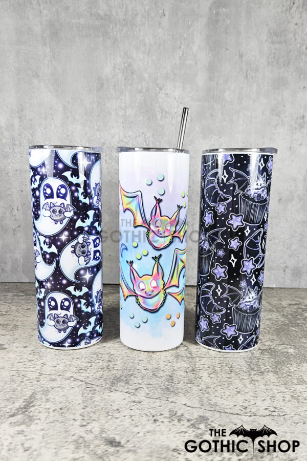 14384-6-bats-gothic-tumblers-2