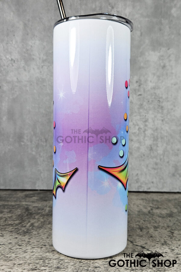 14384-bats-gothic-tumbler-5