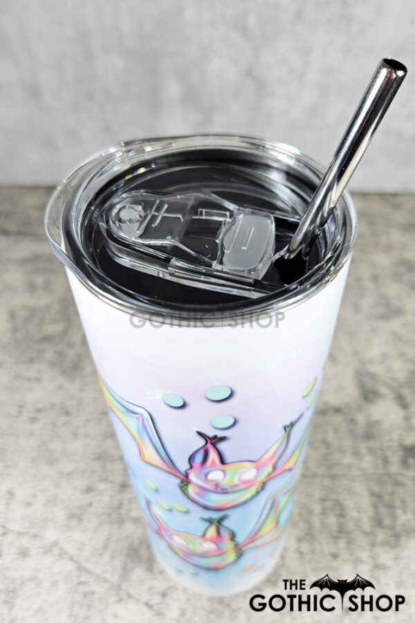 14384-bats-gothic-tumbler-7