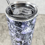 14385-berry-bats-gothic-tumbler-1