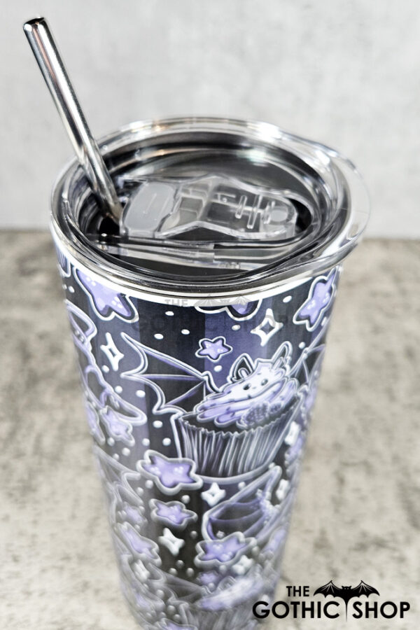 14385-berry-bats-gothic-tumbler-1