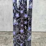 14385-berry-bats-gothic-tumbler-4