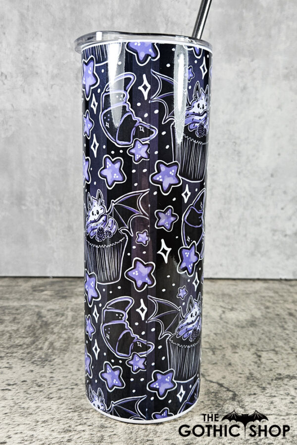 14385-berry-bats-gothic-tumbler-4