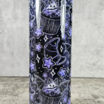 14385-berry-bats-gothic-tumbler-5
