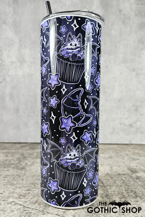14385-berry-bats-gothic-tumbler-5
