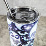 14387-ghosts-bats-gothic-tumbler-3
