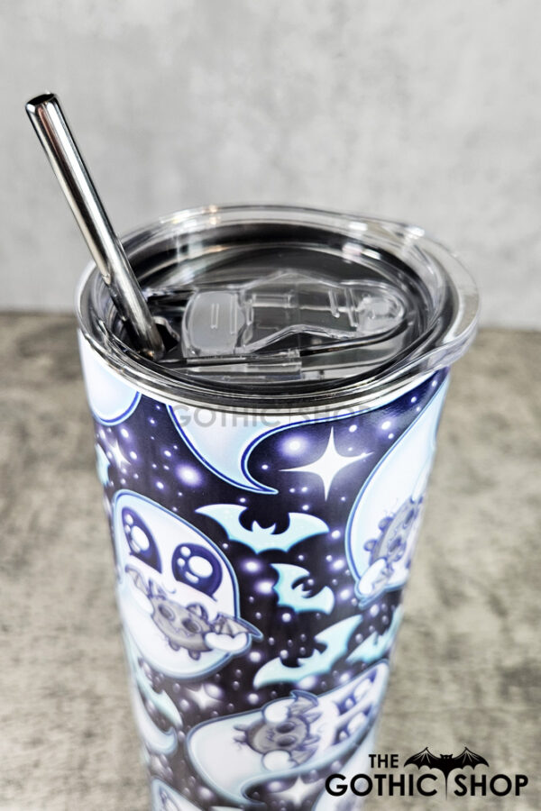14387-ghosts-bats-gothic-tumbler-3