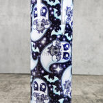 14387-ghosts-bats-gothic-tumbler-4