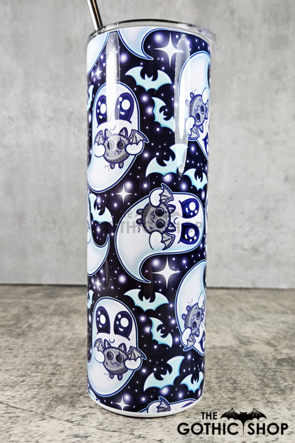 14387-ghosts-bats-gothic-tumbler-4