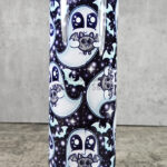 14387-ghosts-bats-gothic-tumbler-5