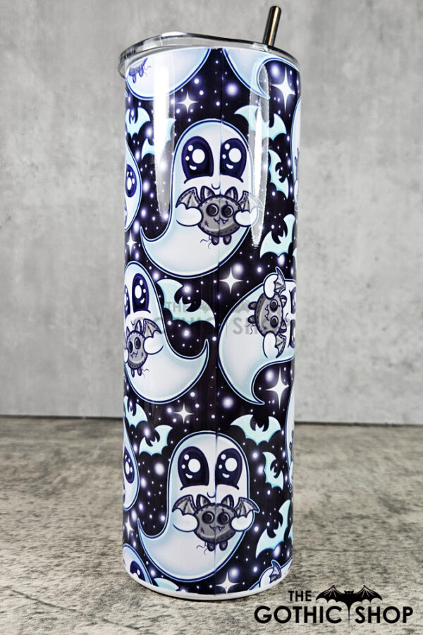 14387-ghosts-bats-gothic-tumbler-5
