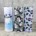 14389-14390-bats-ghosts-tumblers-2