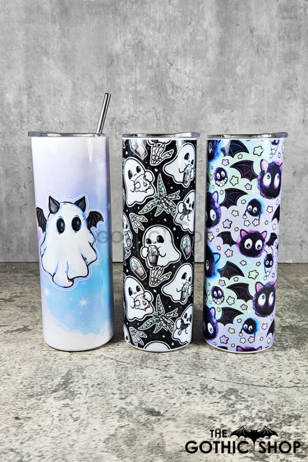 14389-14390-bats-ghosts-tumblers-2