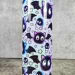 14389-bats-gothic-tumbler-4