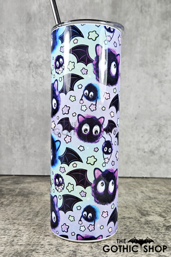 14389-bats-gothic-tumbler-4
