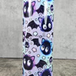 14389-bats-gothic-tumbler-5