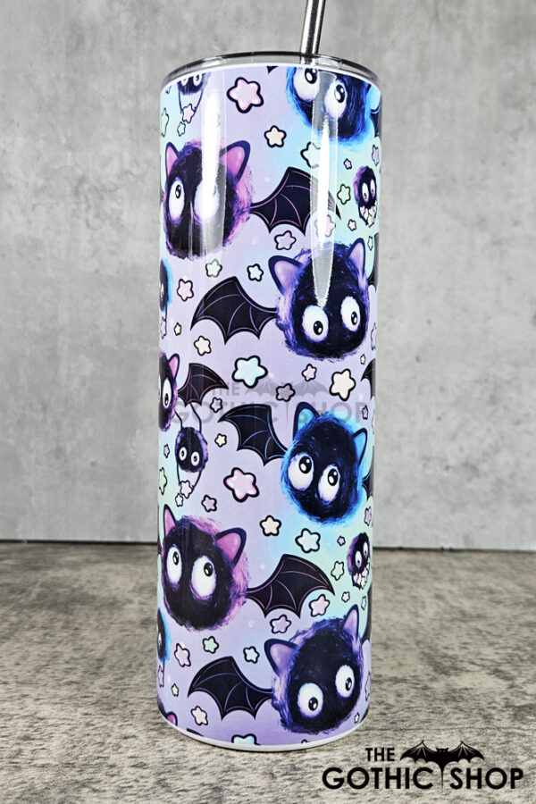 14389-bats-gothic-tumbler-5
