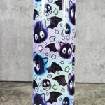 14389-bats-gothic-tumbler-6