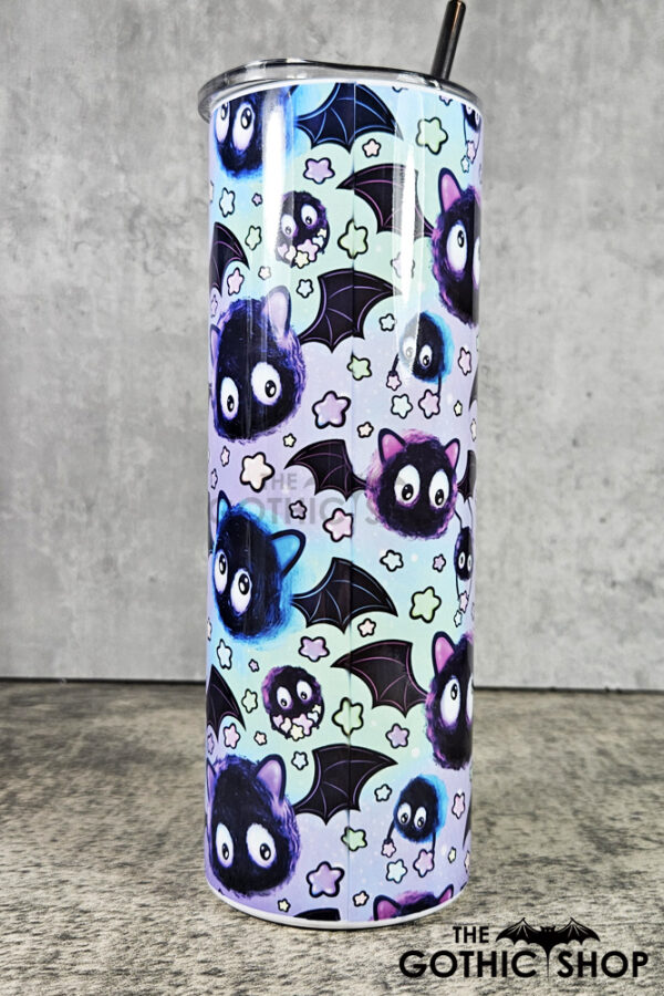 14389-bats-gothic-tumbler-6