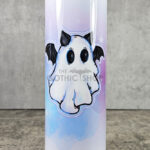14393-bat-ghost-gothic-tumbler-4