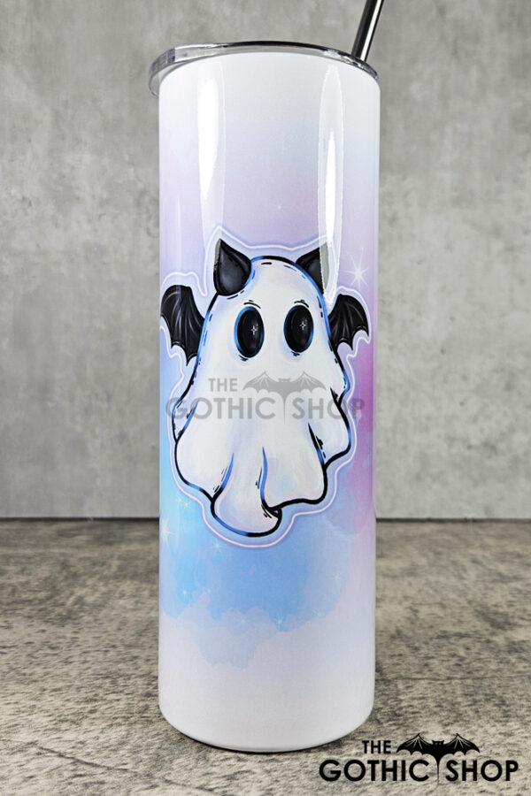 14393-bat-ghost-gothic-tumbler-4