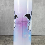 14393-bat-ghost-gothic-tumbler-5