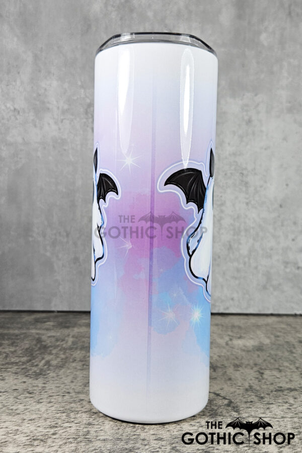 14393-bat-ghost-gothic-tumbler-5