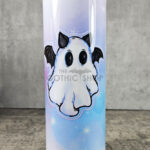 14393-bat-ghost-gothic-tumbler-6