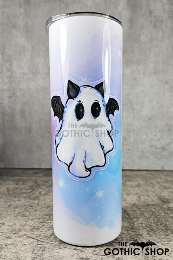 14393-bat-ghost-gothic-tumbler-6