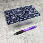 14398-bat-berry-cupcake-gothic-tin-06
