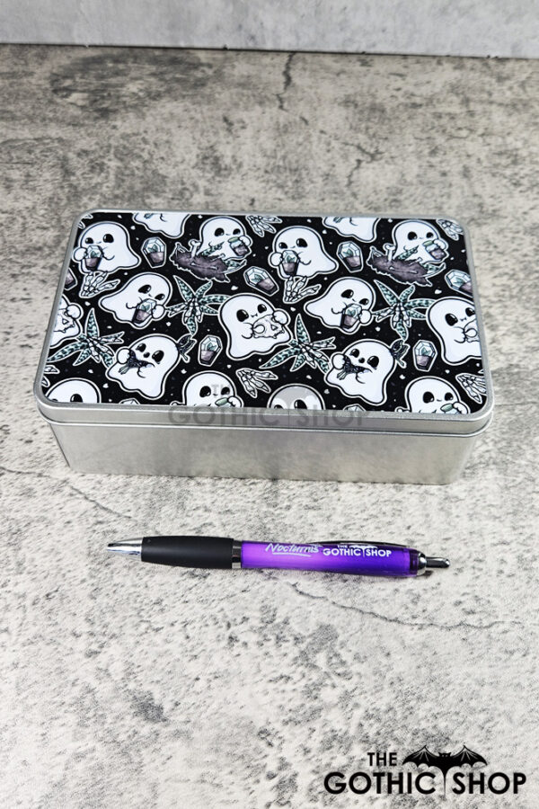 14399-ghost-collector-gothic-tin-02