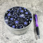 14401-berry-bat-gothic-tin-02