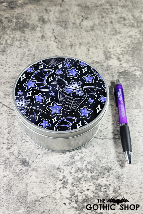 14401-berry-bat-gothic-tin-02