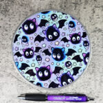 14402-sooty-bat-gothic-tin-01