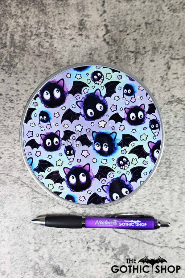 14402-sooty-bat-gothic-tin-01