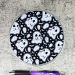 14403-ghost-stars-gothic-tin-01