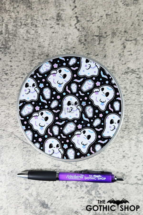 14403-ghost-stars-gothic-tin-01
