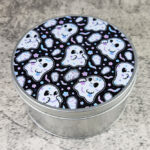 14403-ghost-stars-gothic-tin-03