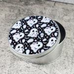 14403-ghost-stars-gothic-tin-06