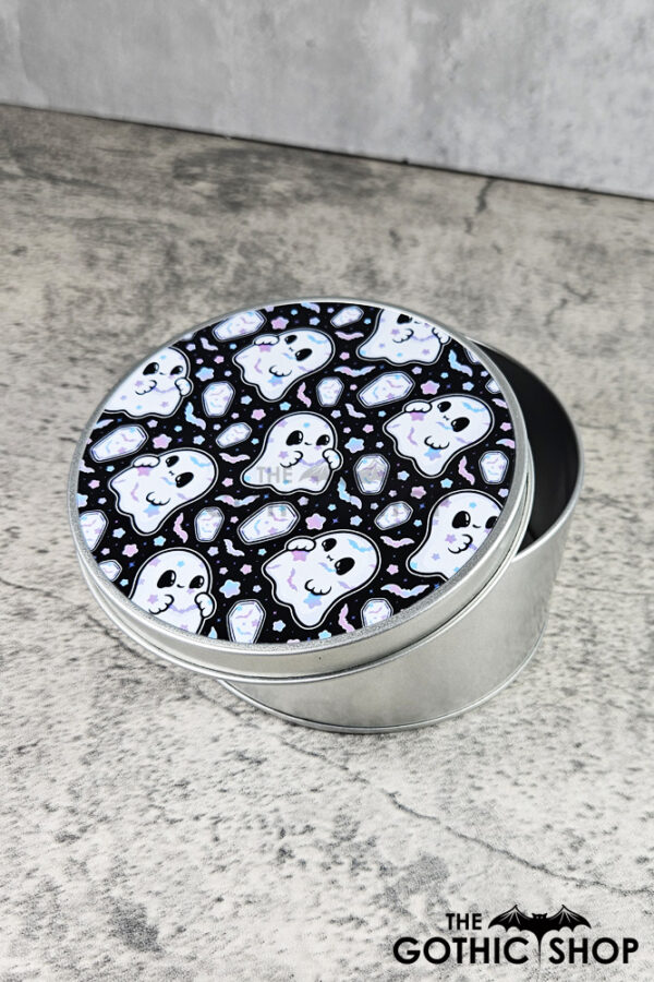 14403-ghost-stars-gothic-tin-06