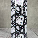 14411-ghosties-tumbler-4
